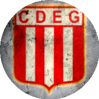 Logo Club Social y Deportivo El Galpón